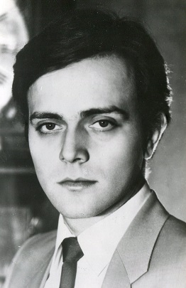 ��������� ������